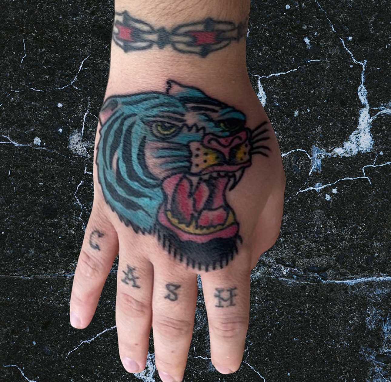 499982402_18357625174196833_2206055814894988094_n