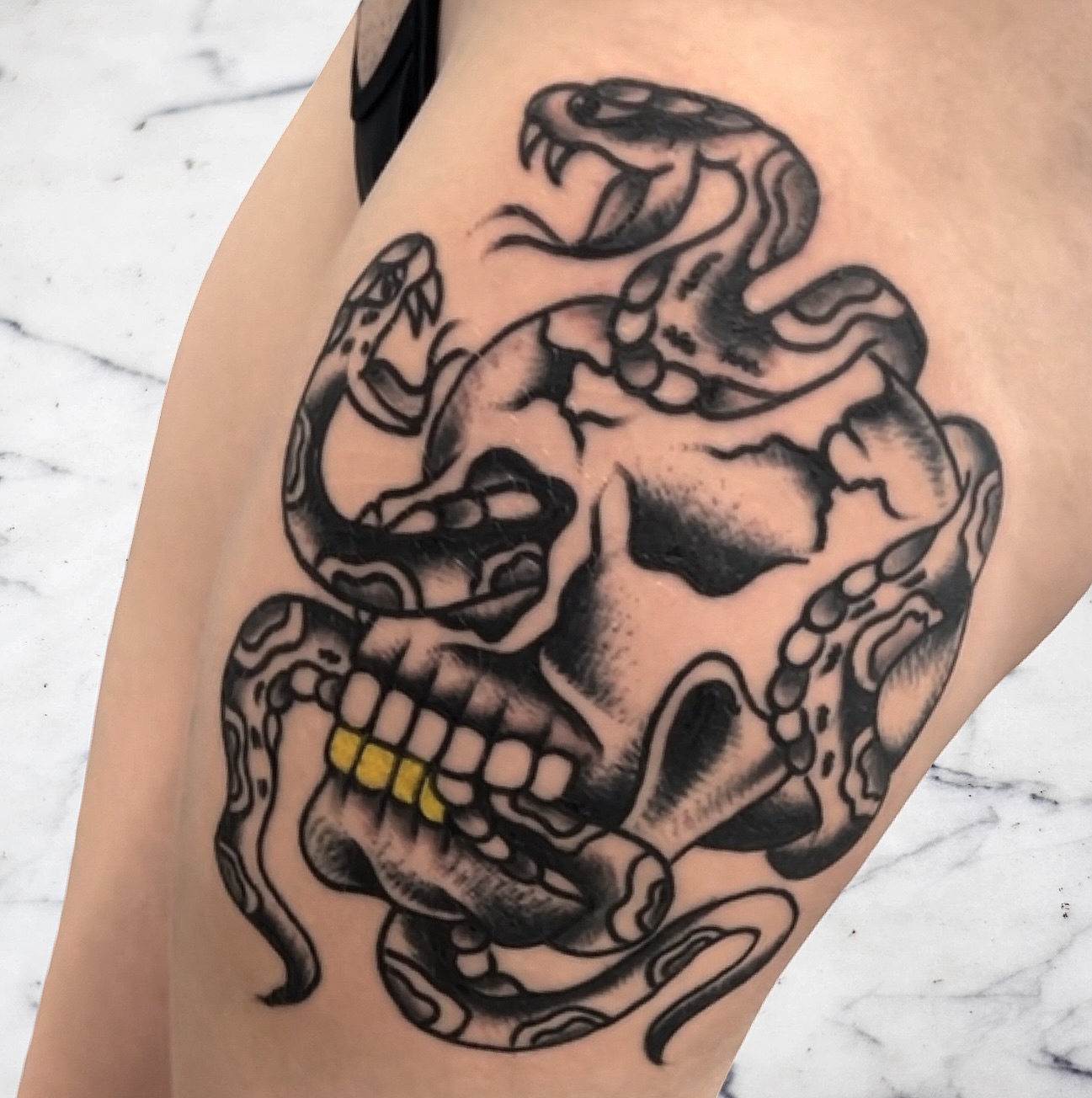 501524840_18358149235196833_613029914394438535_n