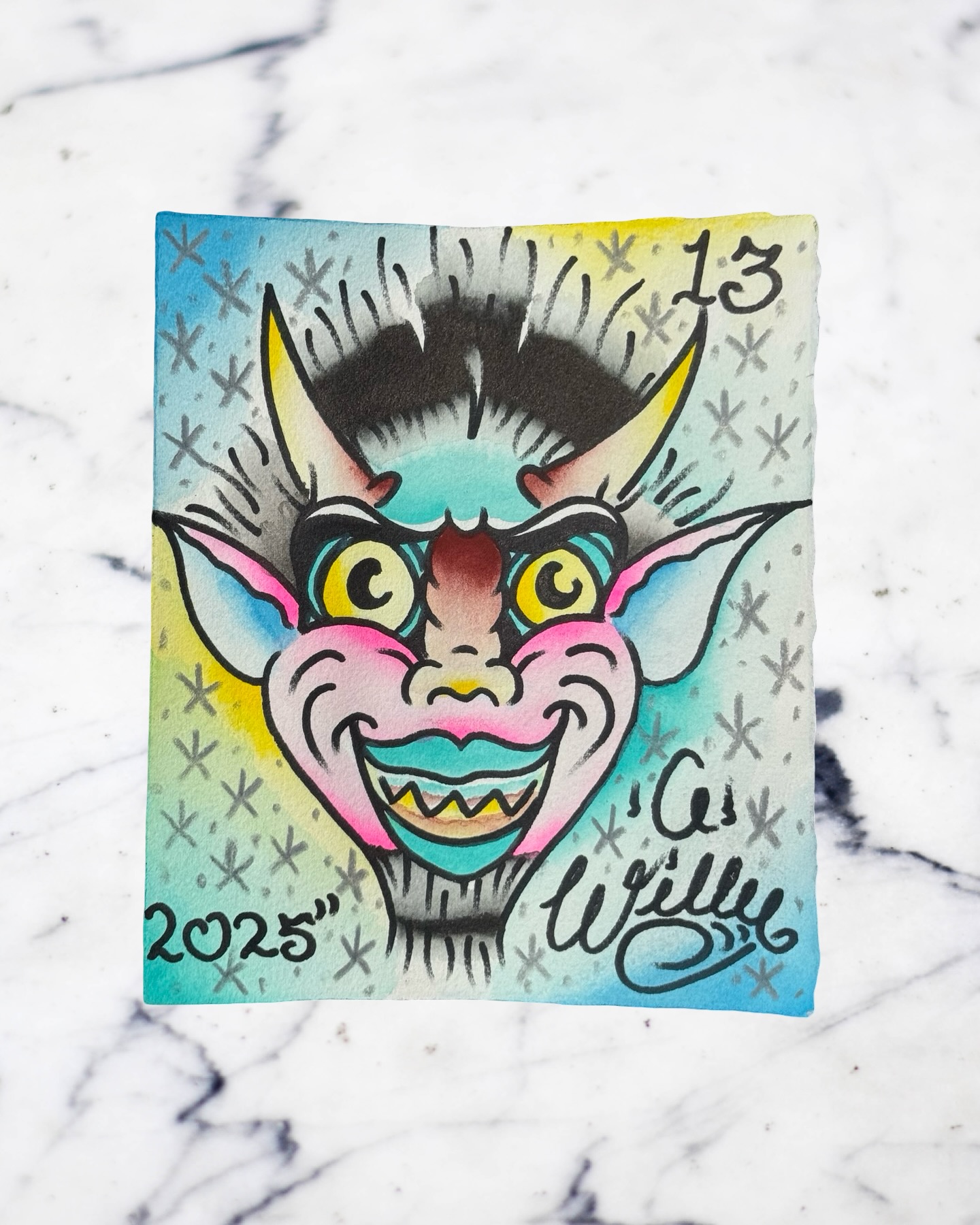 501886239_18358528183196833_8792025871949977741_n