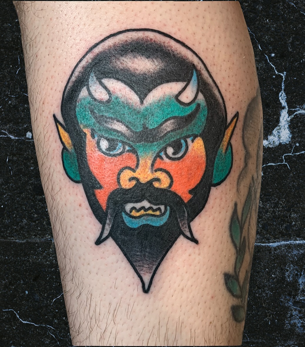 502676350_18358284037196833_6573240874284947567_n