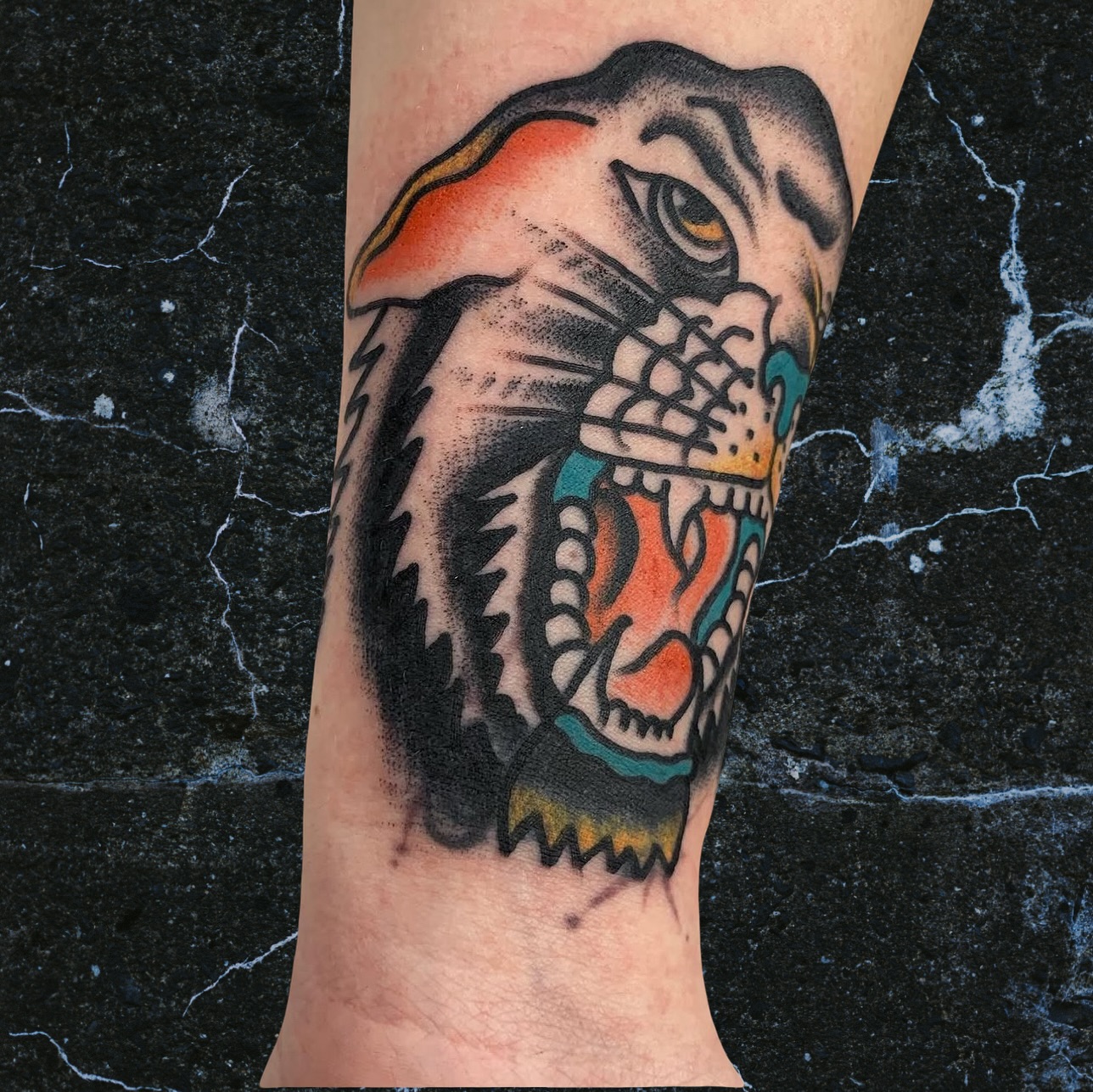 503048444_18358750327196833_7605028264559429255_n