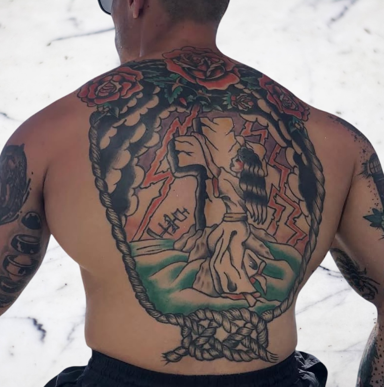 503326943_18358878757196833_6970140449667496169_n