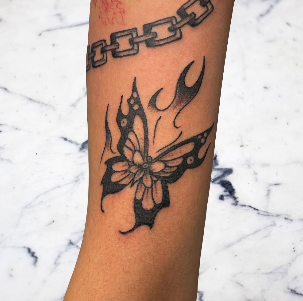 503502834_18361455394196833_4560241951283680374_n