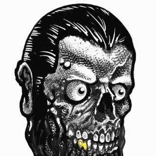 504331555_18413257951098065_4808190218511571298_n