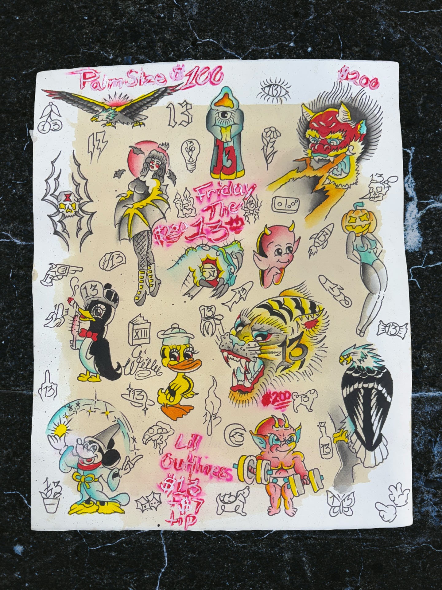 505160427_18360354766196833_7815025212700728044_n