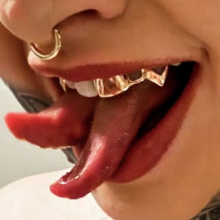 509255628_18506779330053574_7467722833827141630_n