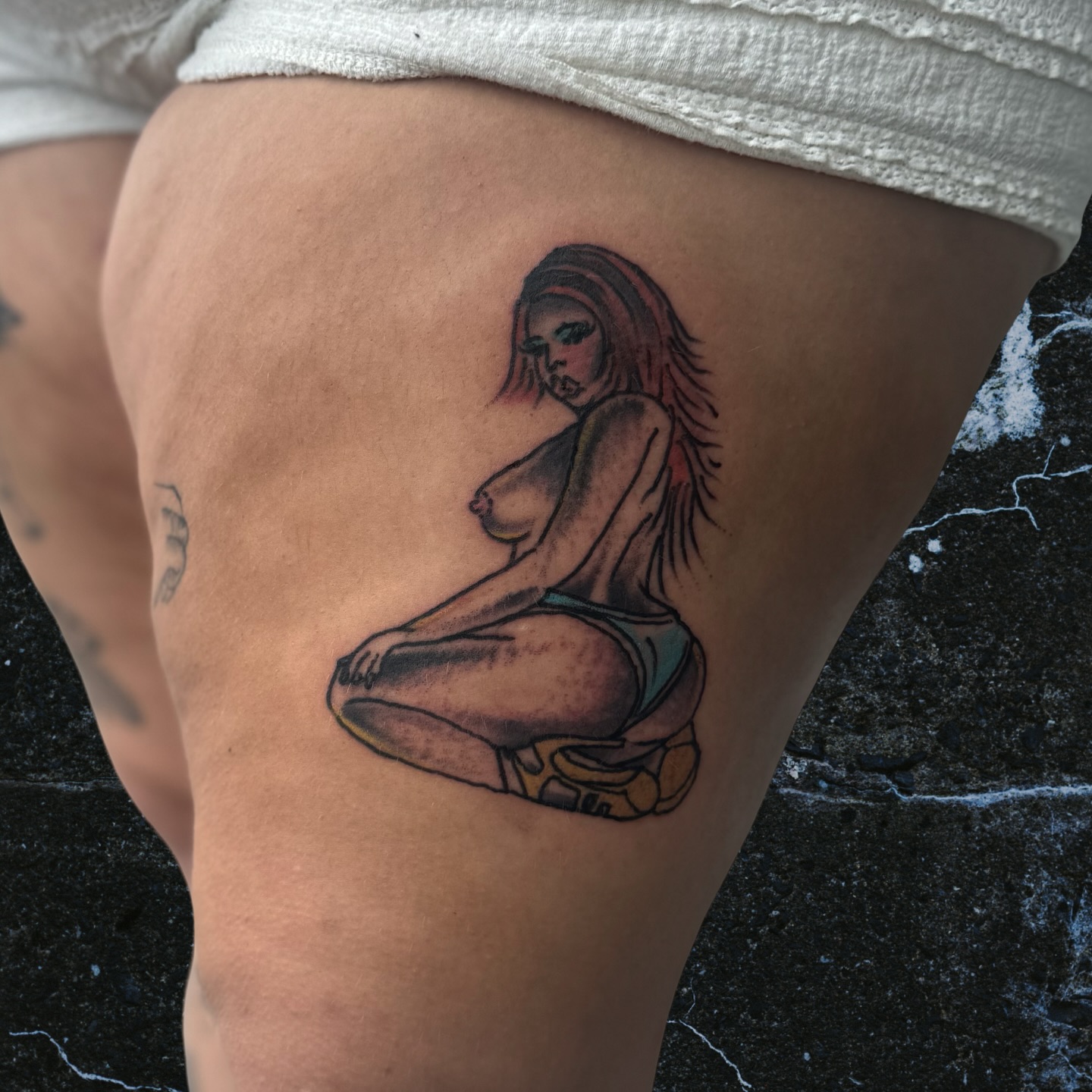 509764034_18361336228196833_1545557779134004292_n