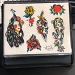 551036822_18137814991438527_3239725866246354684_n