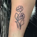 554754518_18058894196439831_5187720514981336867_n