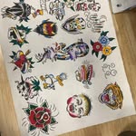 557427148_18091949365862692_7633209595367230001_n