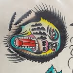 566457447_18142104364432501_3201866930618112864_n