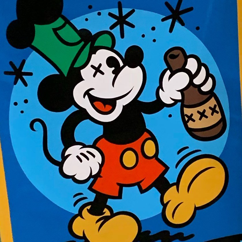 82430805_1539531876185207_8000755930432012288_n