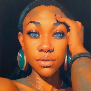 318413096_132781452948700_7861252721754589615_n