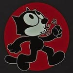 380197742_847997766836213_557534491856474566_n