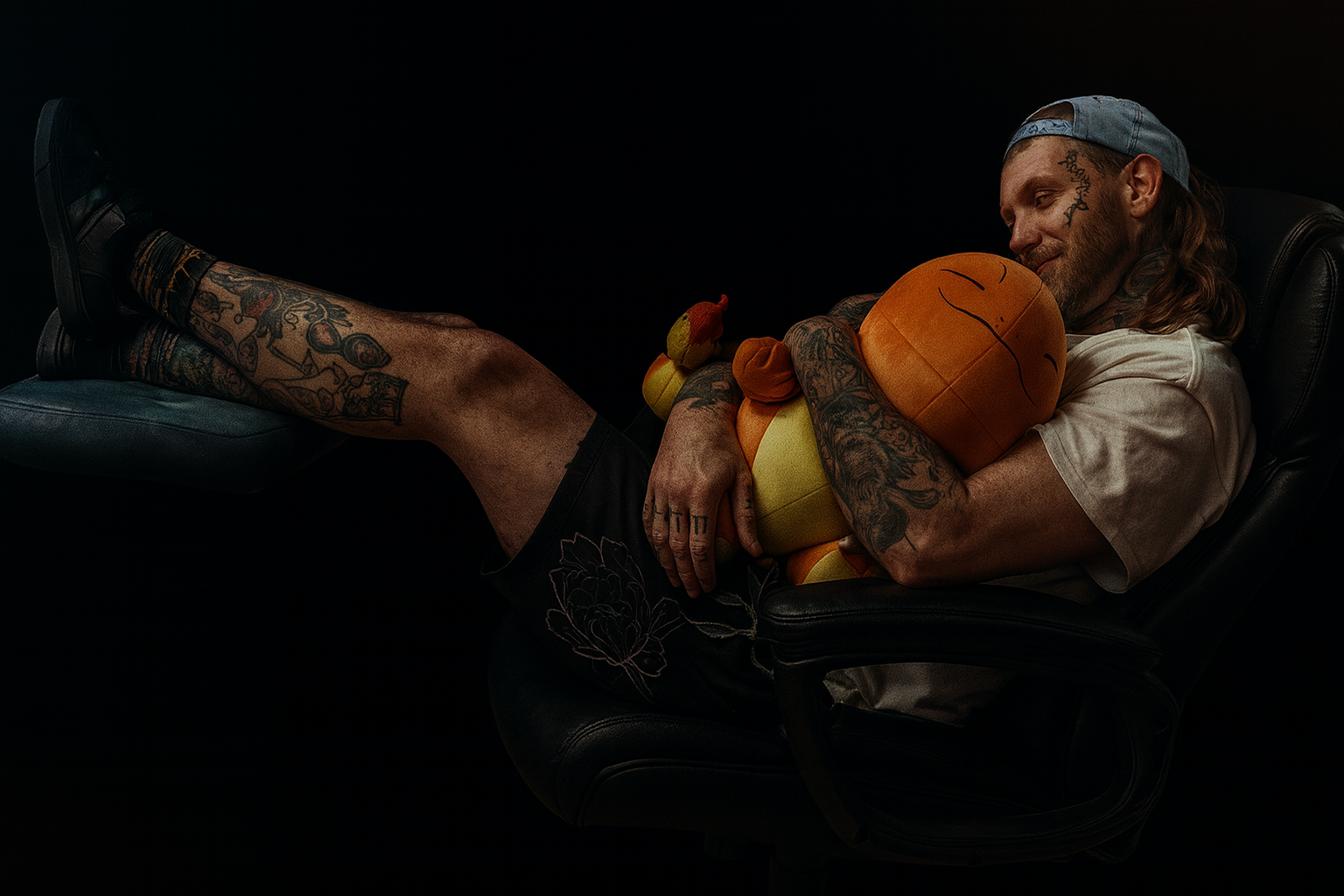 willy_tattoo_shop_main