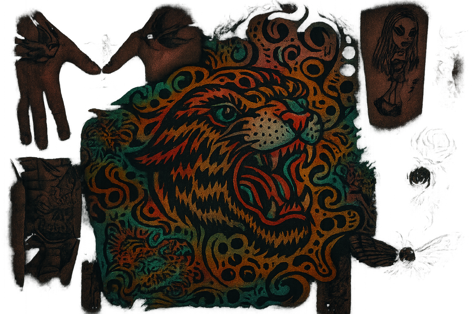 willy_tattoo_shop_main_0