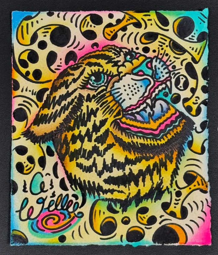 willy_tattoo_shop_main_1