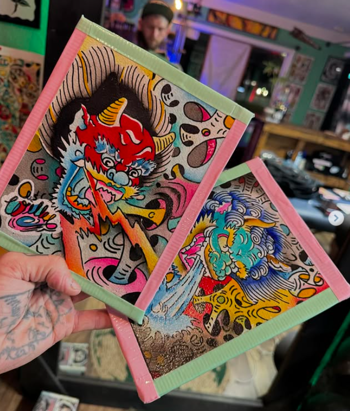 willy_tattoo_shop_main_2