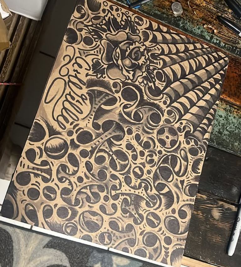 willy_tattoo_shop_main_3