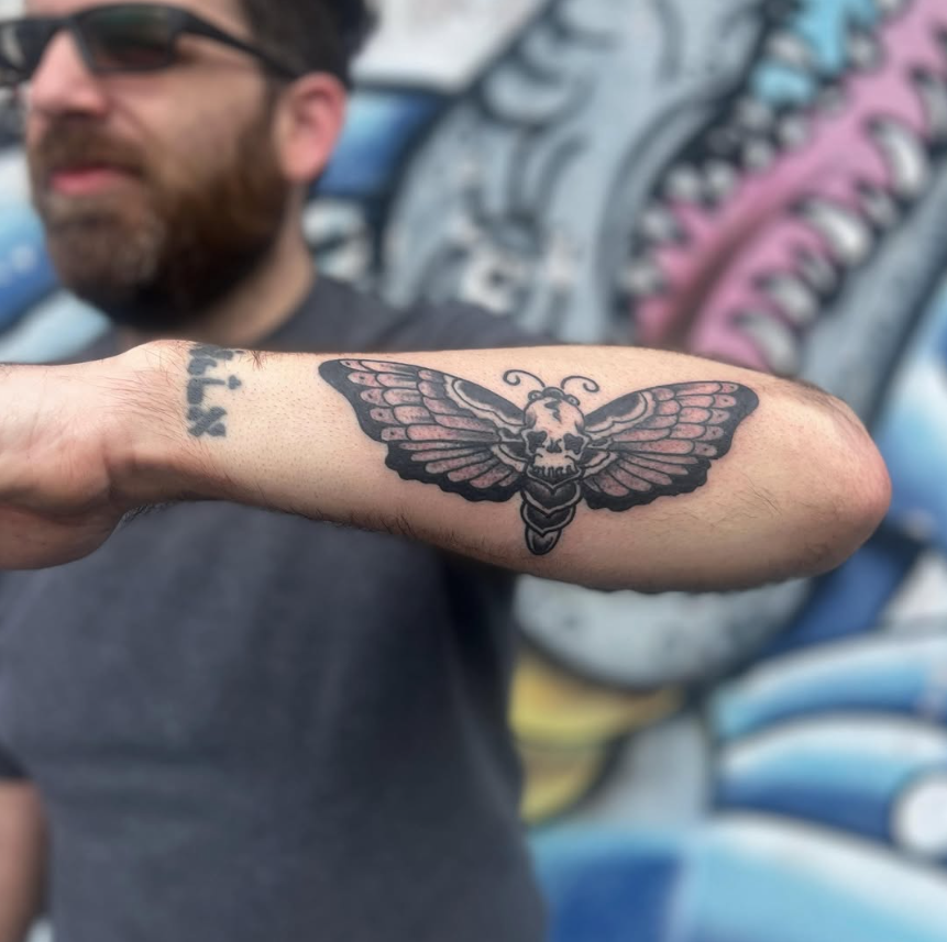 willy_tattoo_shop_main_4