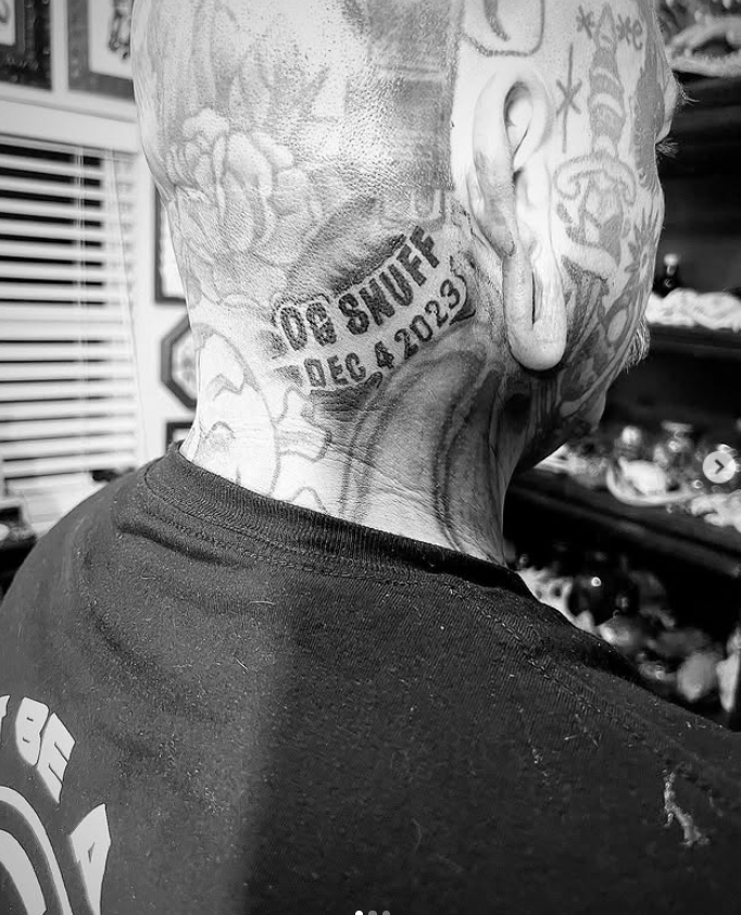 willy_tattoo_shop_main_5