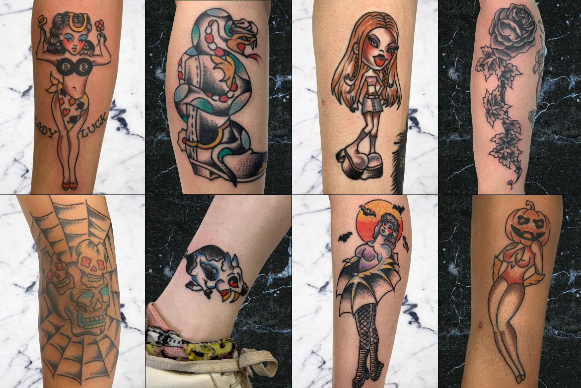 willy_tattoo_shop_2